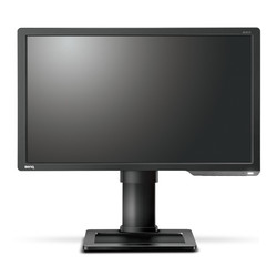 

Monitor Led 24 Benq Zowie Xl2411p Negro