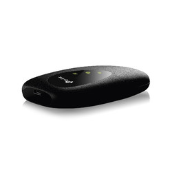 Wireless Router Movil 4g/Lte Tp-Link M7200 | Quonty.com | M7200
