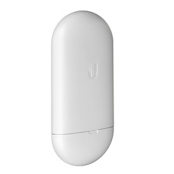 

Acc.Point Wlan Ubiquiti Nanostation 5 Ac Loco