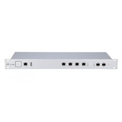 

Router Ubiquiti Gateway Usg-Pro-4