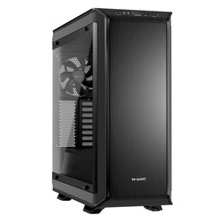 

Torre E-Atx Be Quiet! Dark Base Pro 900 Rev2 Black