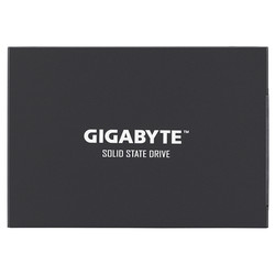 

Disco Duro 2.5 Ssd 256gb Sata3 Gigabyte Ud Pro