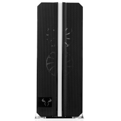 

Torre E-Atx Riotoro Cr1288 Rgb Negro