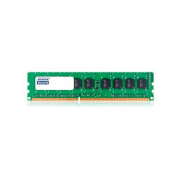 

Modulo Memoria Ram Ddr4 16gb Pc2666 Goodram Retail