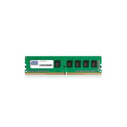 

Modulo Memoria Ram Ddr4 16gb Pc2666 Goodram Retail