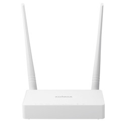

Wireless Modem/Router Adsl2+ Edimax Ar-7287wna