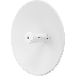 

Parabólica Ubiquiti Powerbeam Airmax Pbe-5ac-Gen2