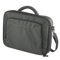 

Maletin Portatil 15.6 Ngs Caprice Green Caprice