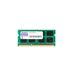 

Modulo Memoria Ram S/O Ddr4 4gb Pc2400 Goodram