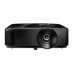 

Proyector Optoma W334e 3700 Ansi Lumen Wxga