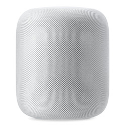 

Altavoz Apple Homepod White