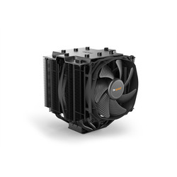 

Disipador Be Quiet! Dark Rock Pro Tr4 Bk023