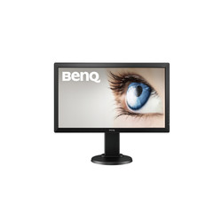 

Monitor Led 24 Benq Bl2405pt Mmedia Negro