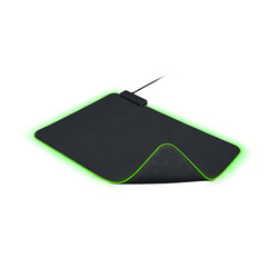 

Alfombrilla Razer Goliathus Chroma