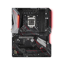 

Placa Base Asrock 1151-9g B365 Phantom Gaming 4