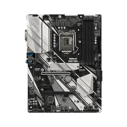 

Placa Base Asrock 1151-9g B365 Pro4