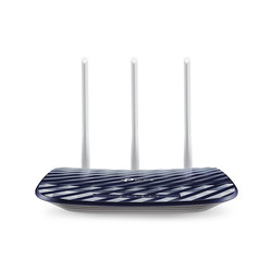 

Wireless Router Dual Tp-Link Archer C20 V4.0