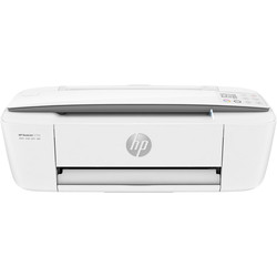 Impresora Hp  Multifuncion Deskjet 3750 19ppm 1200x1200dpi | Quonty.com | T8X12B