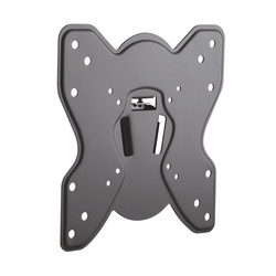 

Soporte Tv/Mon Aisens Wt42f-001 23-42 Negro