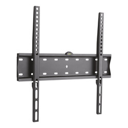 

Soporte Tv/Mon Aisens Wt55f-013 32-55 Negro