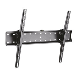 

Soporte Tv/Mon Aisens Wt70t-017 37-70 Negro