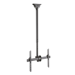 

Soporte Tv/Mon Aisens Ct70tsle-033 37-70 Negro