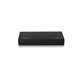 

Cargador Universal Port 90w Nox Automatico