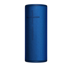 

Altavoz Ultimate Ears Boom 3 Blue Bt