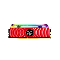 

Modulo Memoria Ram Ddr4 2x8gb Pc3600 Adata Xpg Spectrix D80