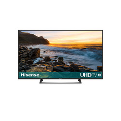 

Televisión Led 65 Hisense H65b7300 Smart Televisión 4k Uhd