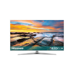 

Televisión Uled 65 Hisense H65u7b Smart Televisión Uhd