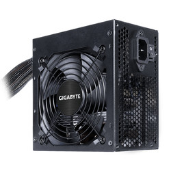 

Fuente De Alimentacion Atx P650b Gigabyte