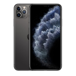 

Apple Iphone 11 Pro Max 64gb Space Grey