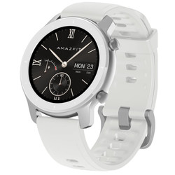 

Smartwatch Xiaomi Amazfit Gtr 42mm Blanco