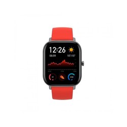 

Smartwatch Xiaomi Amazfit Gts Naranja