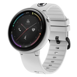 

Smartwatch Xiaomi Amazfit Nexo 4g Blanco
