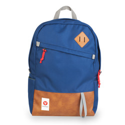 

Ngs Mochila Portátiles Snipe 15.6