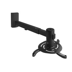 

Tooq Pj4015wtn-B Soporte Pared Proy. Girat/Incli N