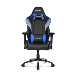 

Akracing Silla Gaming Core Series Lx Azul
