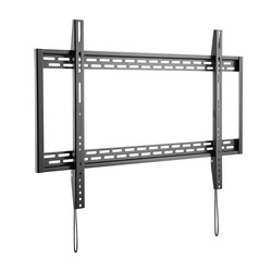 

Tooq Lp41130f-B Soporte Tv 60-100 Máximo 130kg