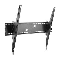 

Tooq Lp42130t-B Soporte Tv 60-100 Incli Máx 130kg