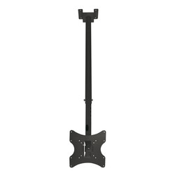 

Tooq Lpce1032ts-B Soportetv Techo Girat. 23-42