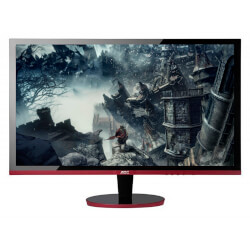 

Monitor Gaming Multimedia Aoc G2778vq - 27"/68.5cm - 1920x1080 Fhd - 7