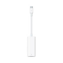 

Adaptador Usb-C A Thunderbolt 2 - Mmel2zm/A