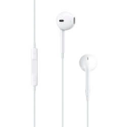 Auriculares Earpods | Quonty.com | MNHF2ZM/A