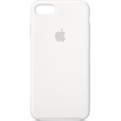 

Funda Iphone 8 / 7 Silicone Case - Blanco - Mqgl2zm/A