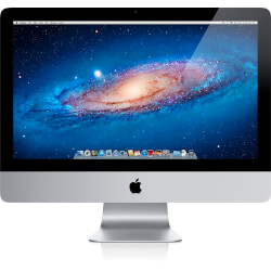 

Imac Dualcore I5 21,5fhd 8gb H1tb Intel Iris Plus Graphics 640