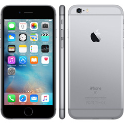 

Apple Iphone 6s 32gb 4.7''Ips Dualcore 2gb/32gb 4g 5/12mpx 1sim Ios10