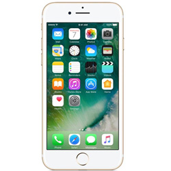 

Apple Iphone 7 128gb 4.7''Ips Quadcore 2gb/128gb 4g 7/12mpx 1sim Ios10
