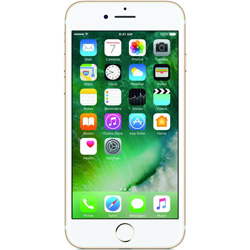 

Apple Iphone 7 32gb 4.7''Ips Quadcore 2gb/32gb 4g 7/12mpx 1sim Ios10 G